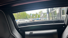 Mazda MX-5 RF 2.0 [184] Homura 2dr Petrol Convertible